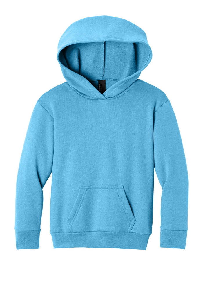 Aquatic Blue / XS