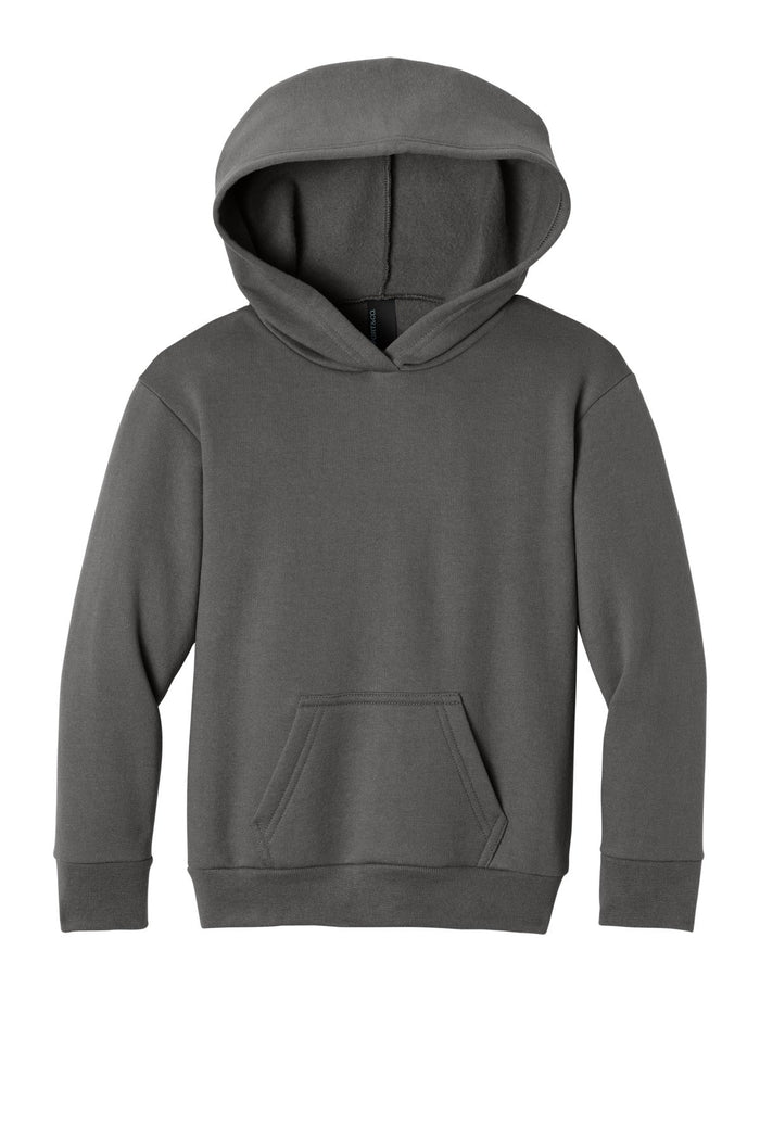 Charcoal / XS