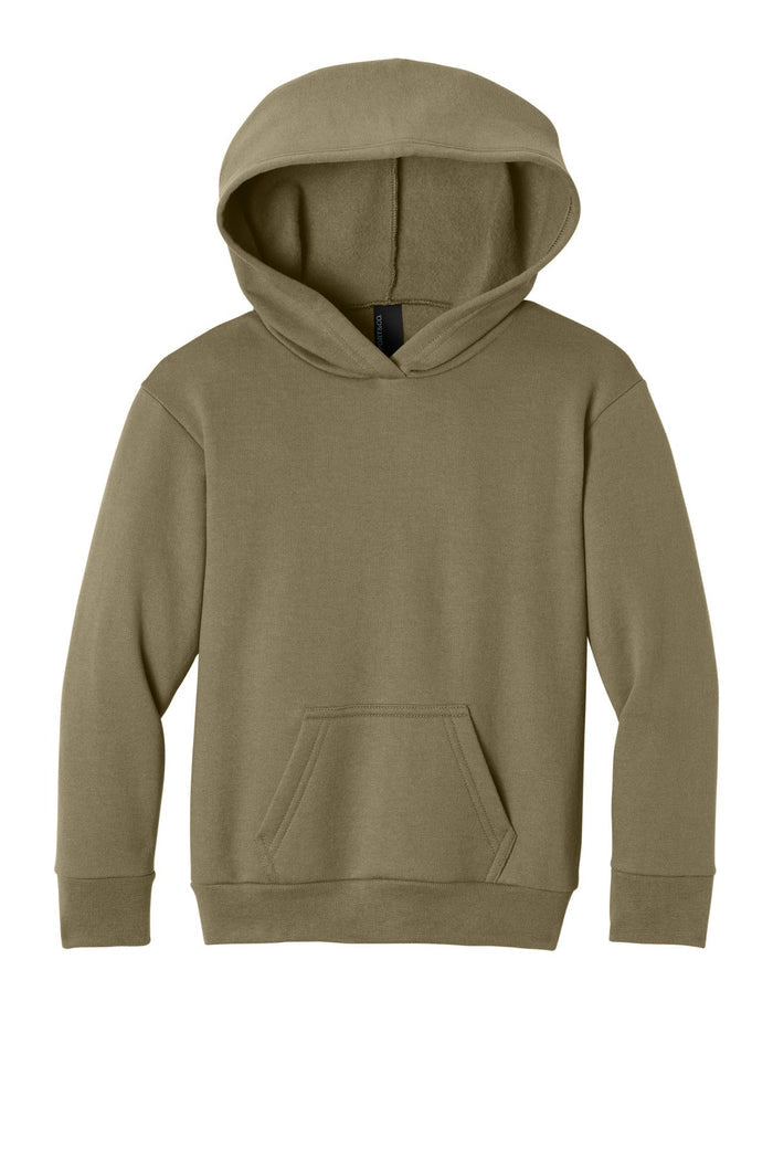 Coyote Brown / XS