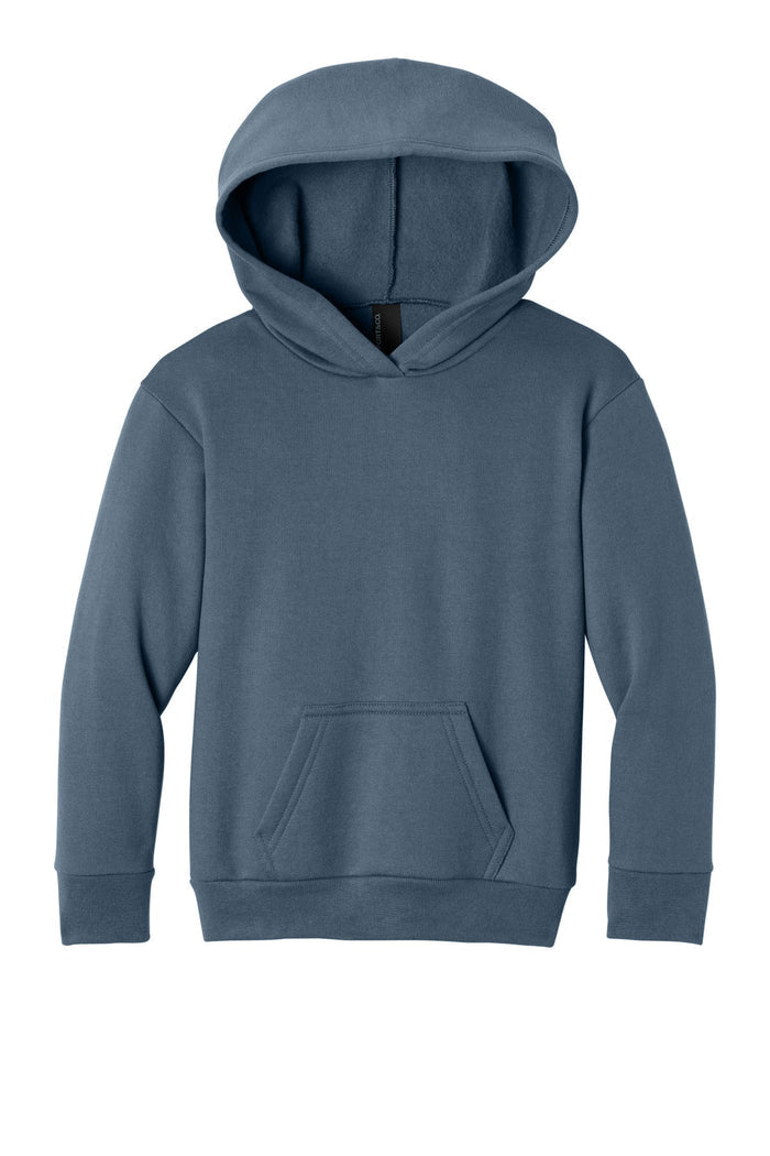 Steel Blue / XS