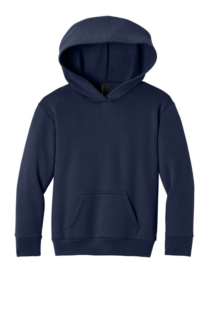 True Navy / XS