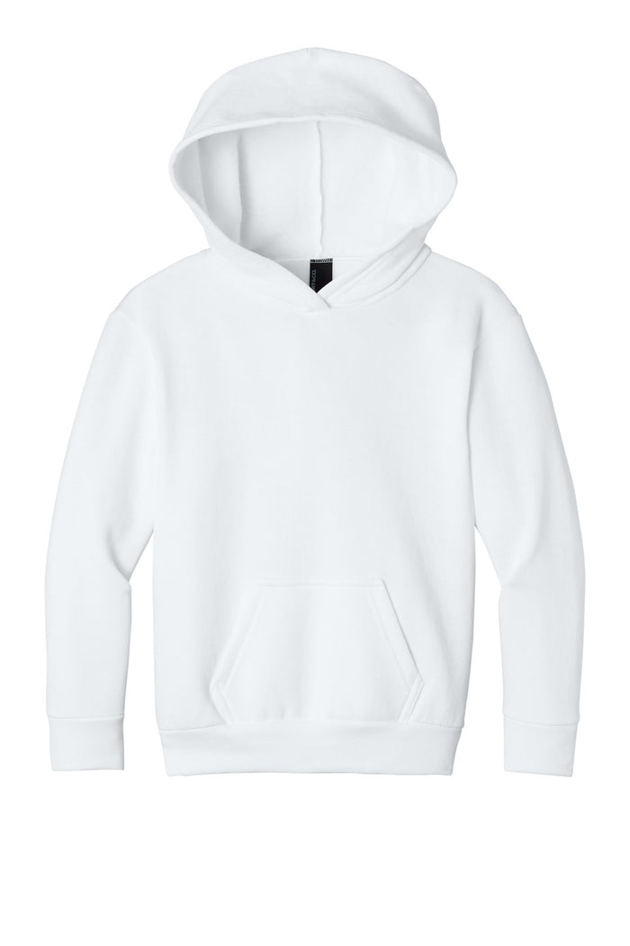 White / XS
