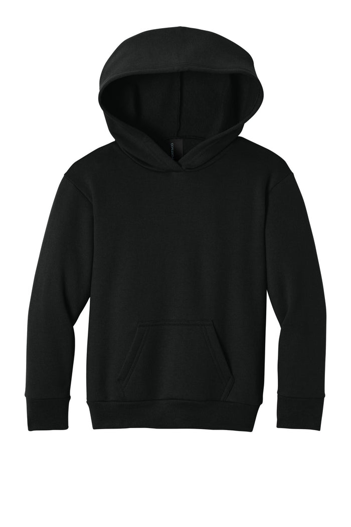 Jet Black / XS