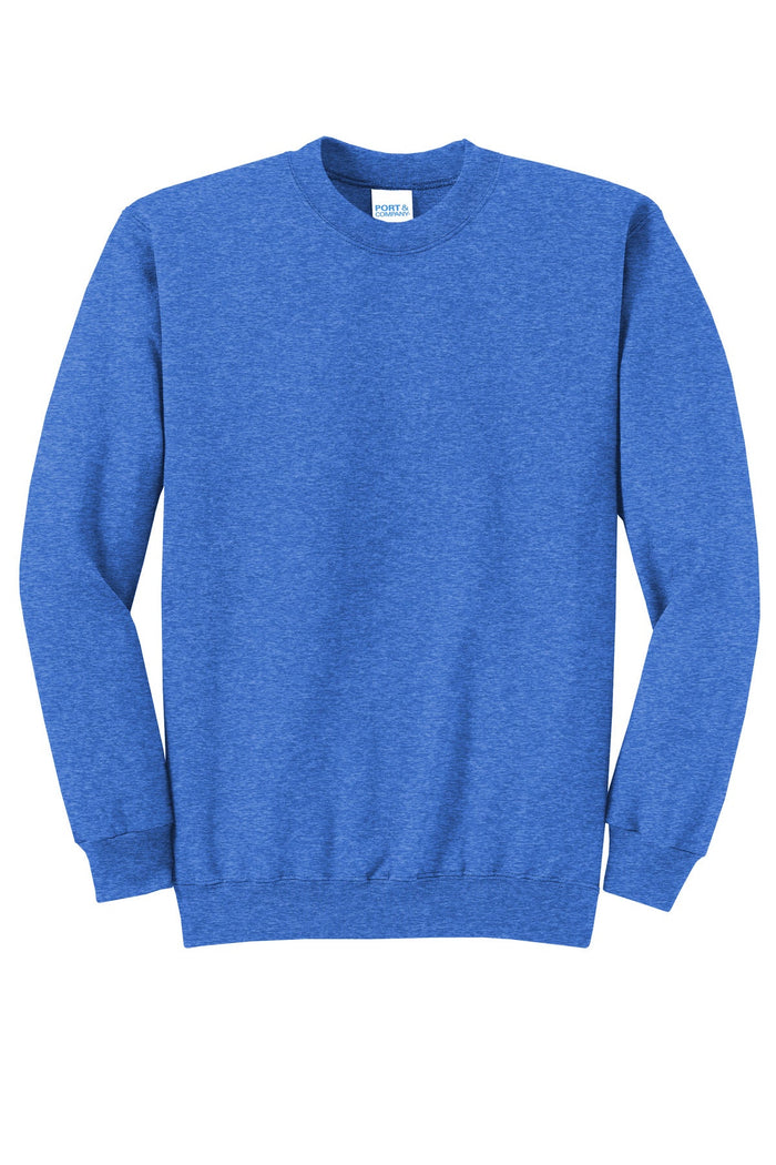 Heather Royal / S