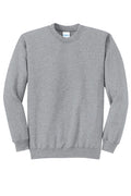 Port & Co PC78 Core Fleece Crewneck Sweatshirt