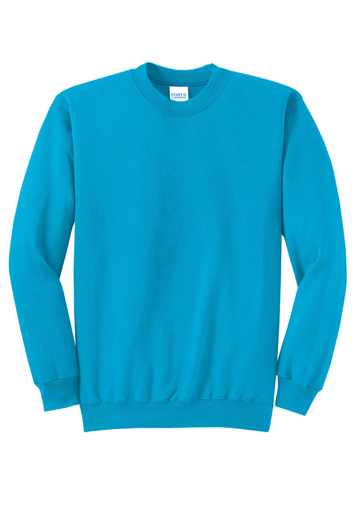 Neon Blue / S