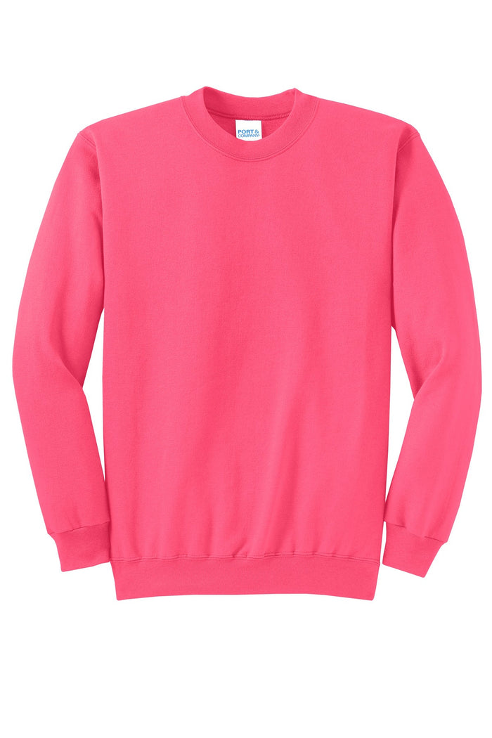Neon Pink / S