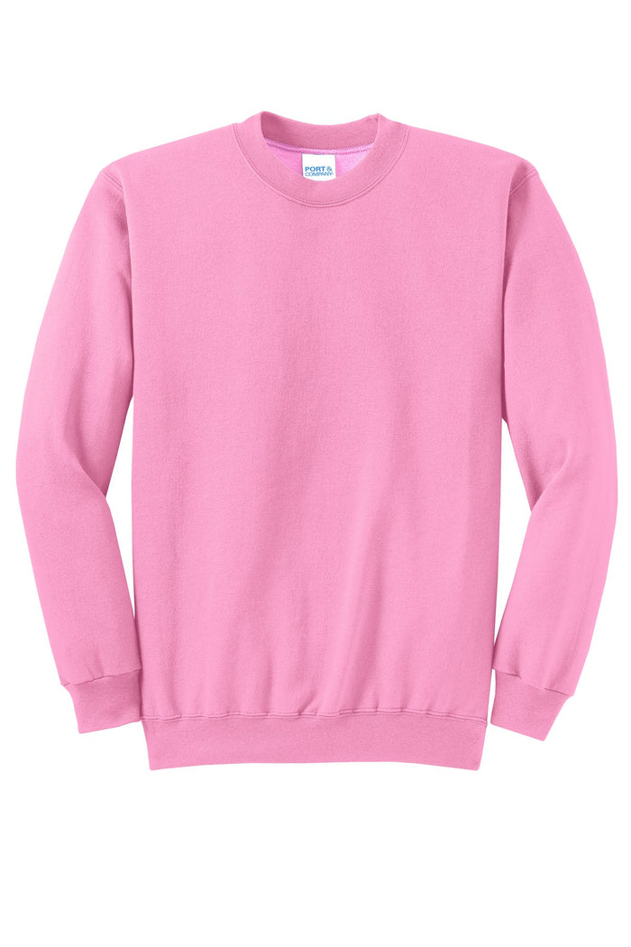 Candy Pink / S