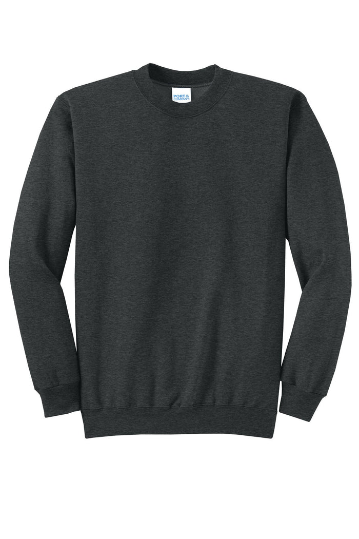 Black Heather / S