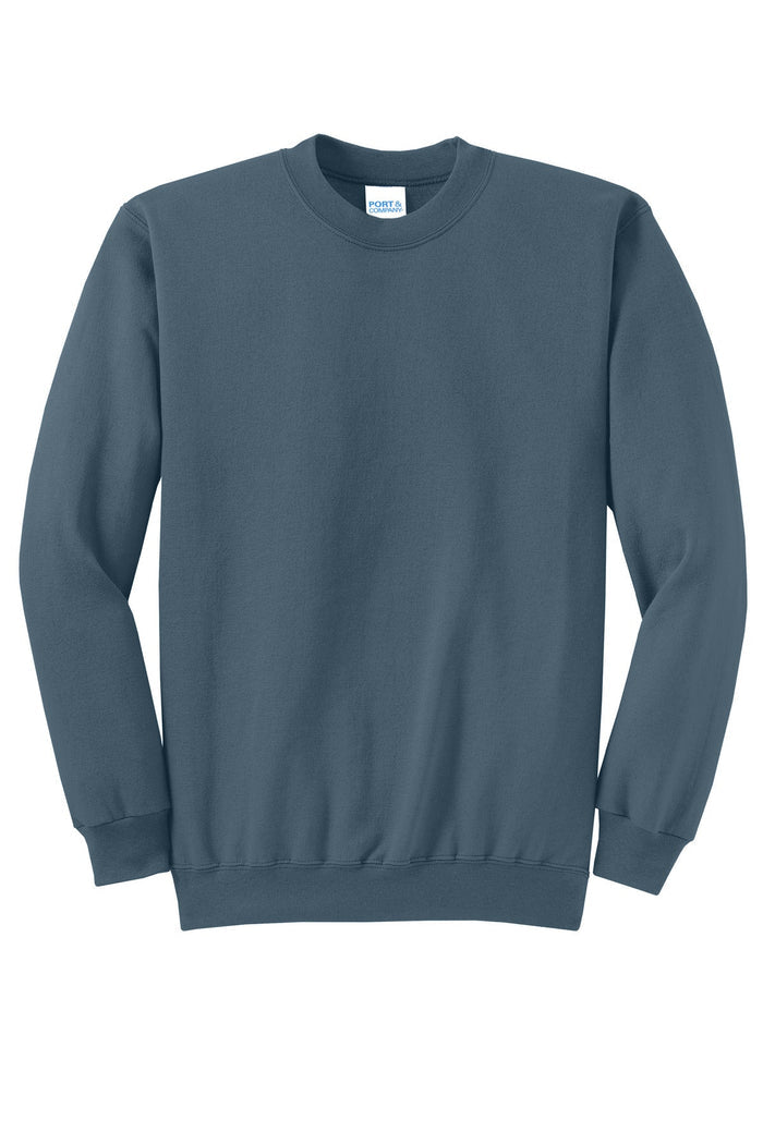 Steel Blue / S