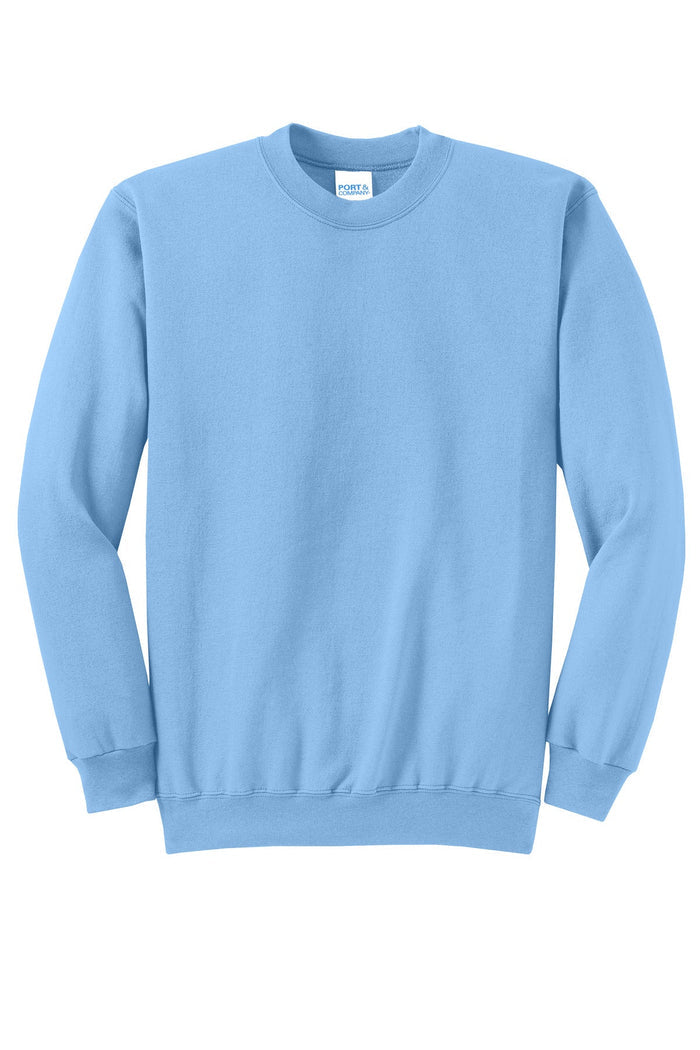 Light Blue / S