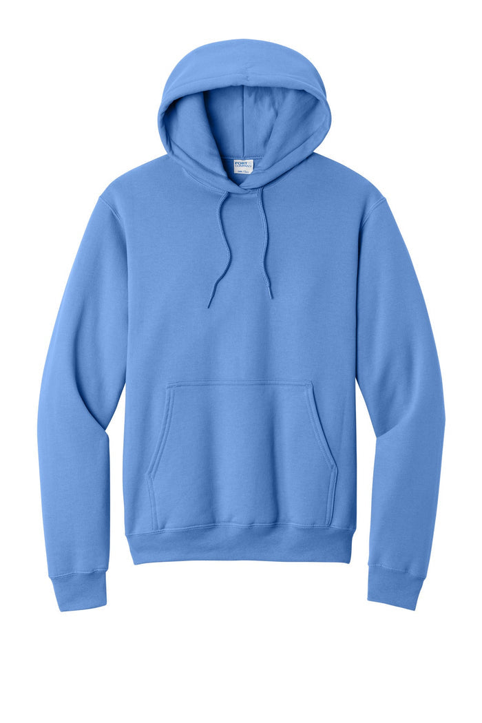Carolina Blue / S