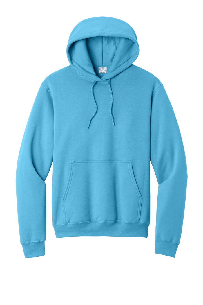 Aquatic Blue / S