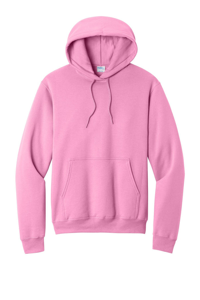 Candy Pink / S