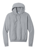 Port & Co PC78H Core Fleece Pullover Hooded Sweatshirt
