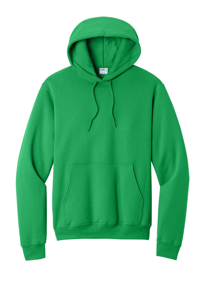 Clover Green / S