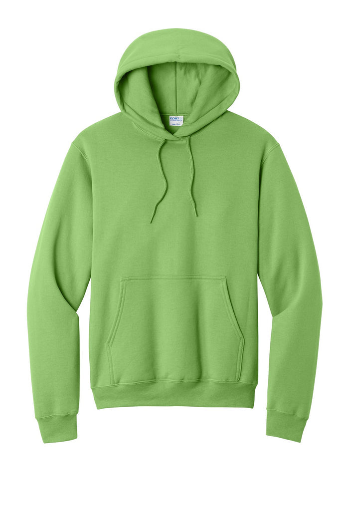 Lime / S