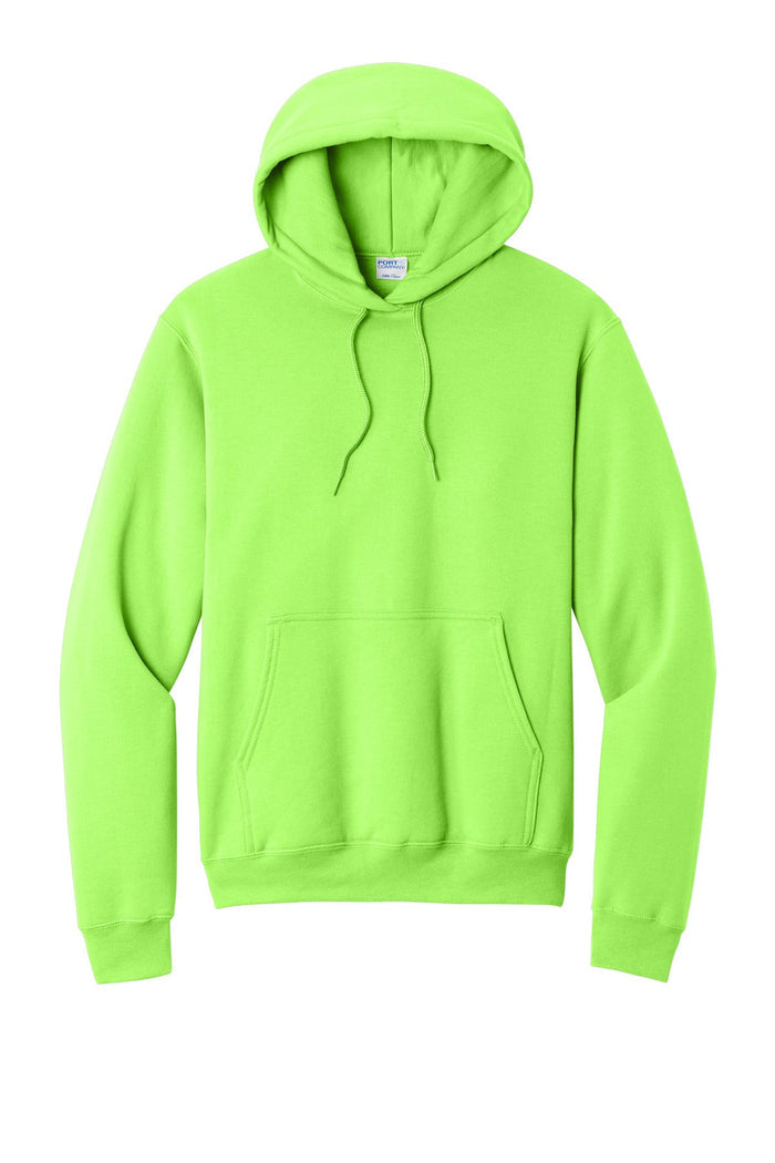 Neon Green / S