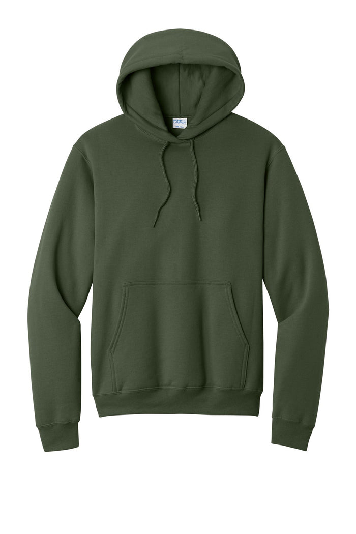 Olive / S