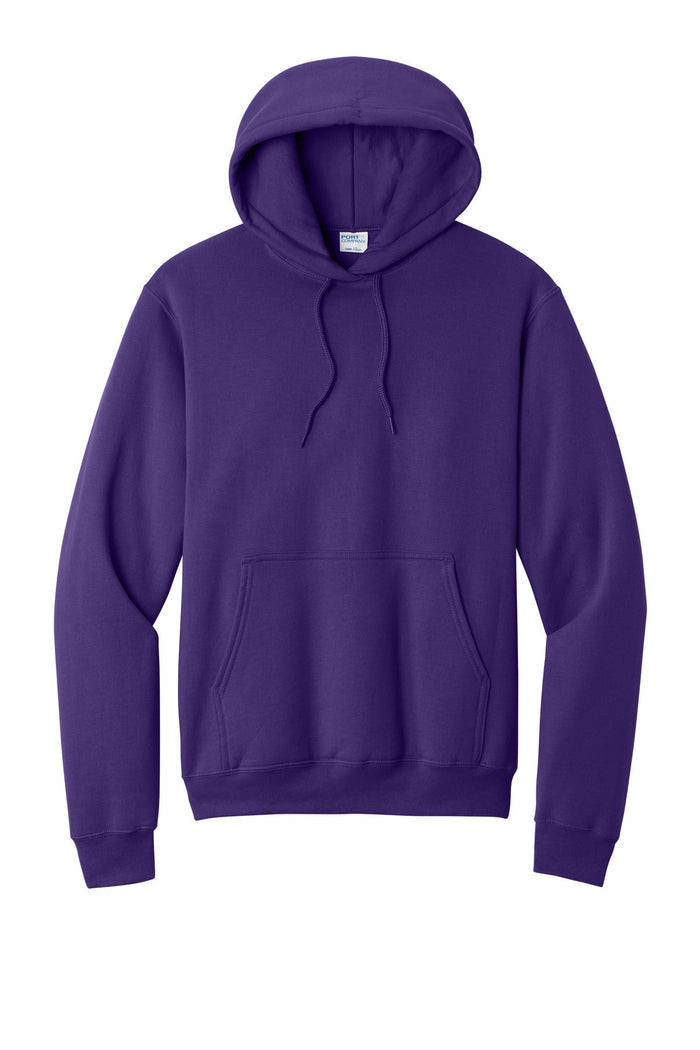 Team Purple / S