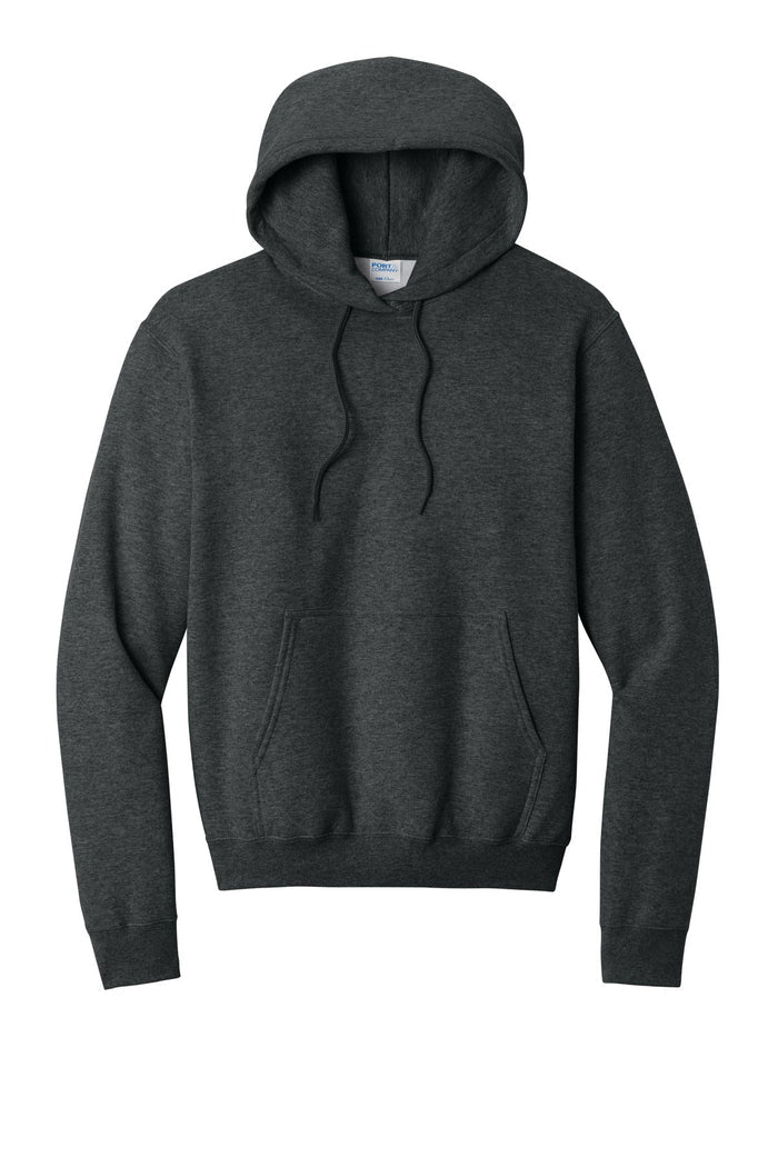 Black Heather / S