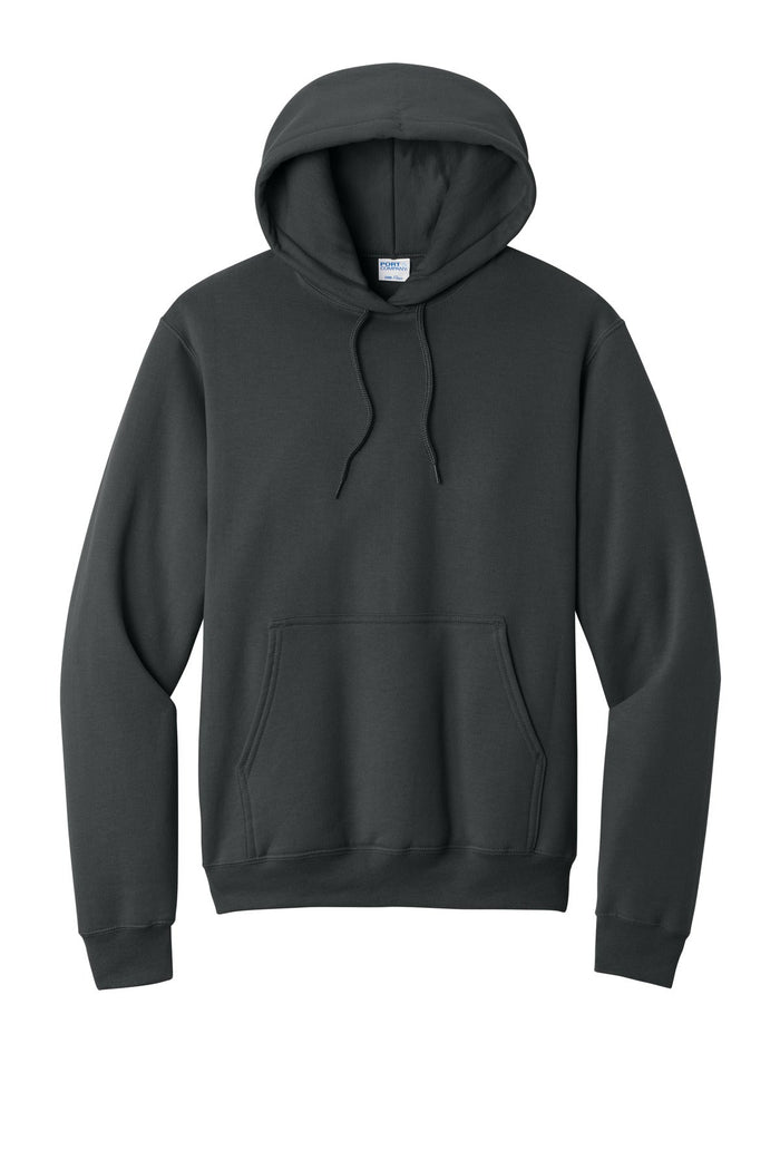 Coal Grey / S
