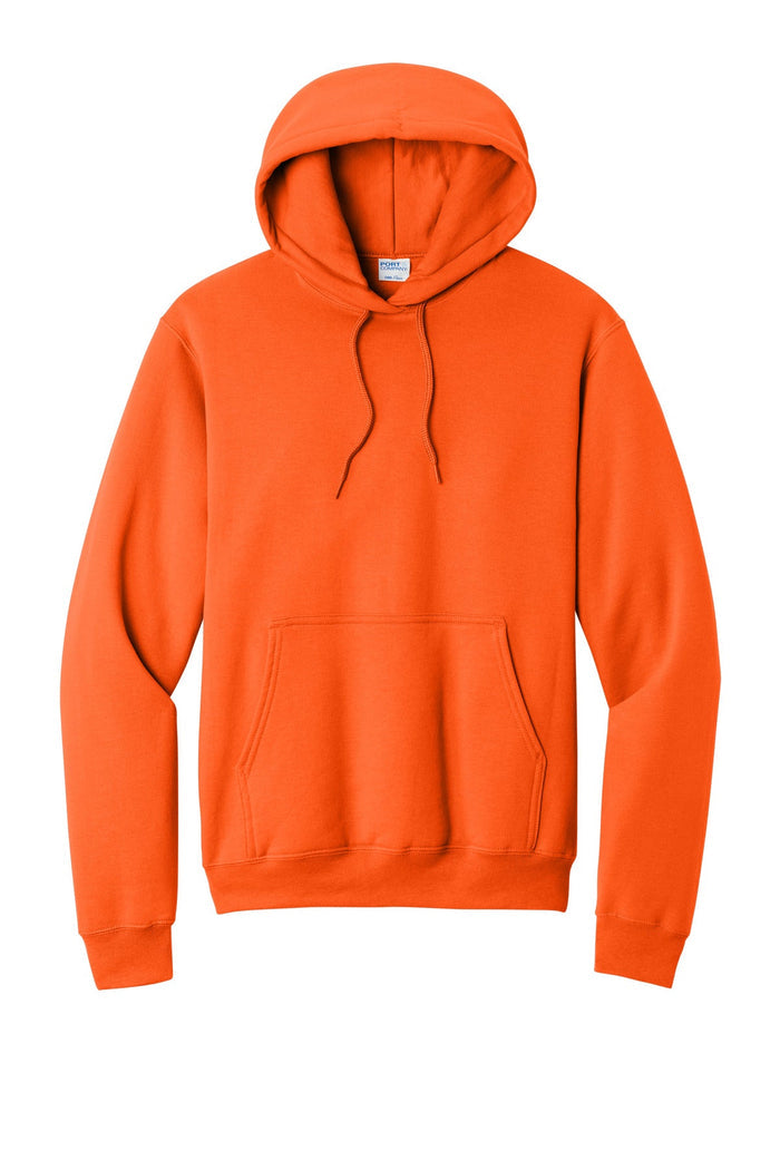 S. Orange / S