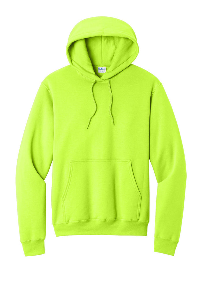 S. Green / S