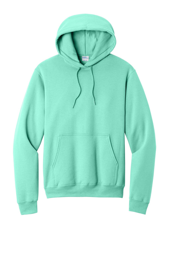 True Celadon / S