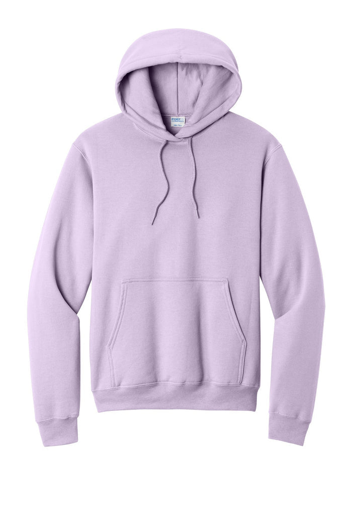 Lavender / S