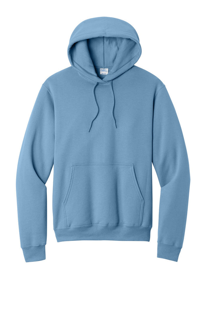 Tundra Blue / S