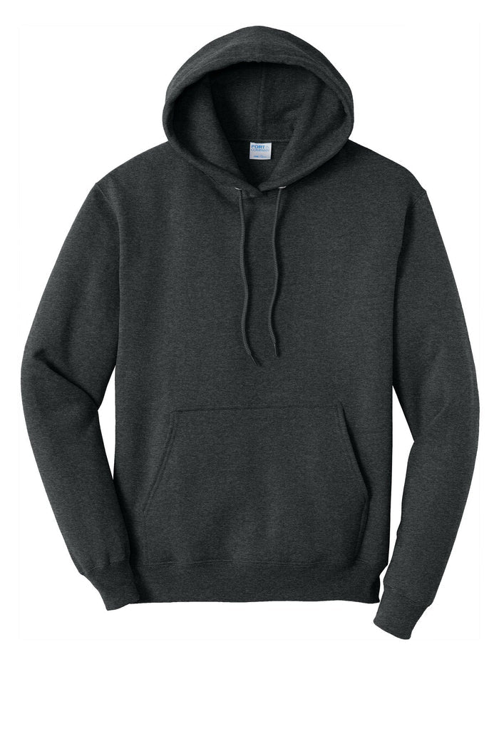 Black Heather / LT