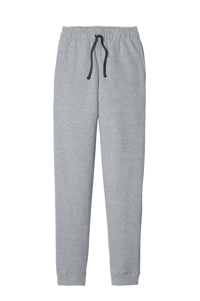 Port & Co PC78J Core Fleece Jogger