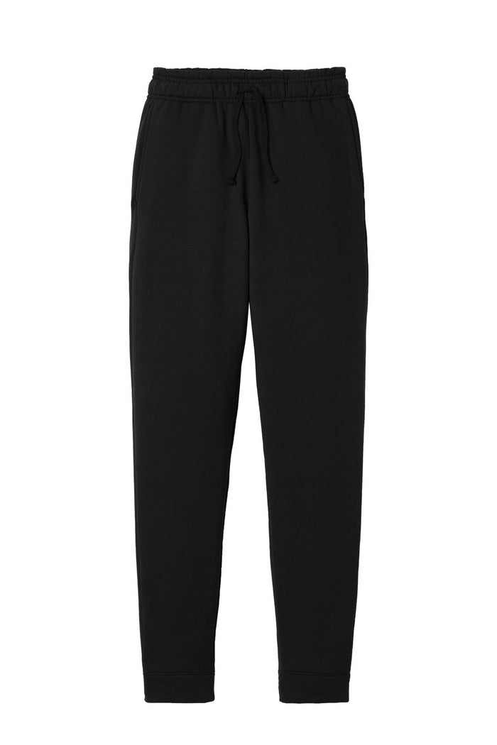 Port & Co PC78J Core Fleece Jogger