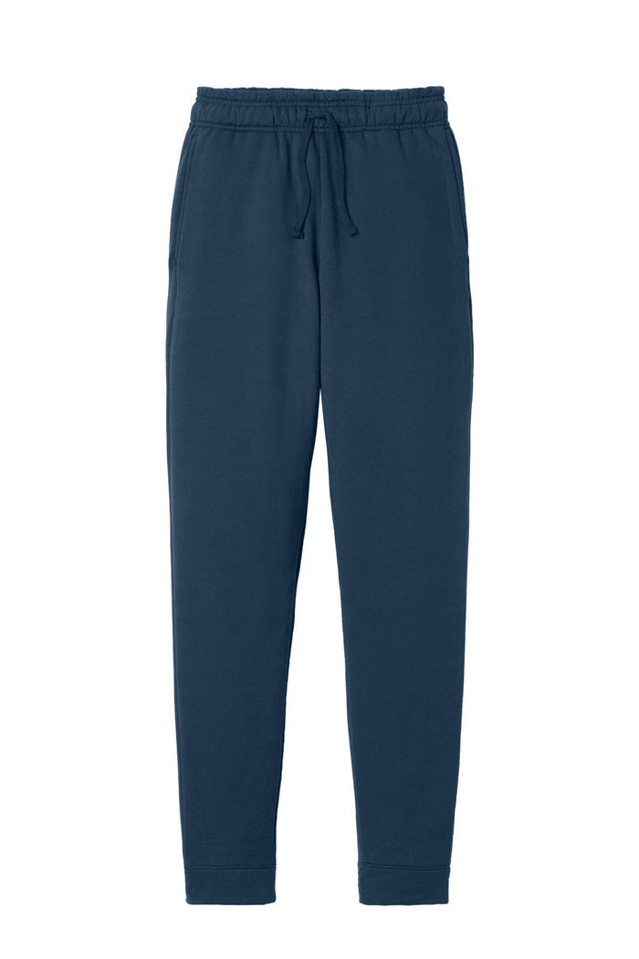 Port & Co PC78J Core Fleece Jogger