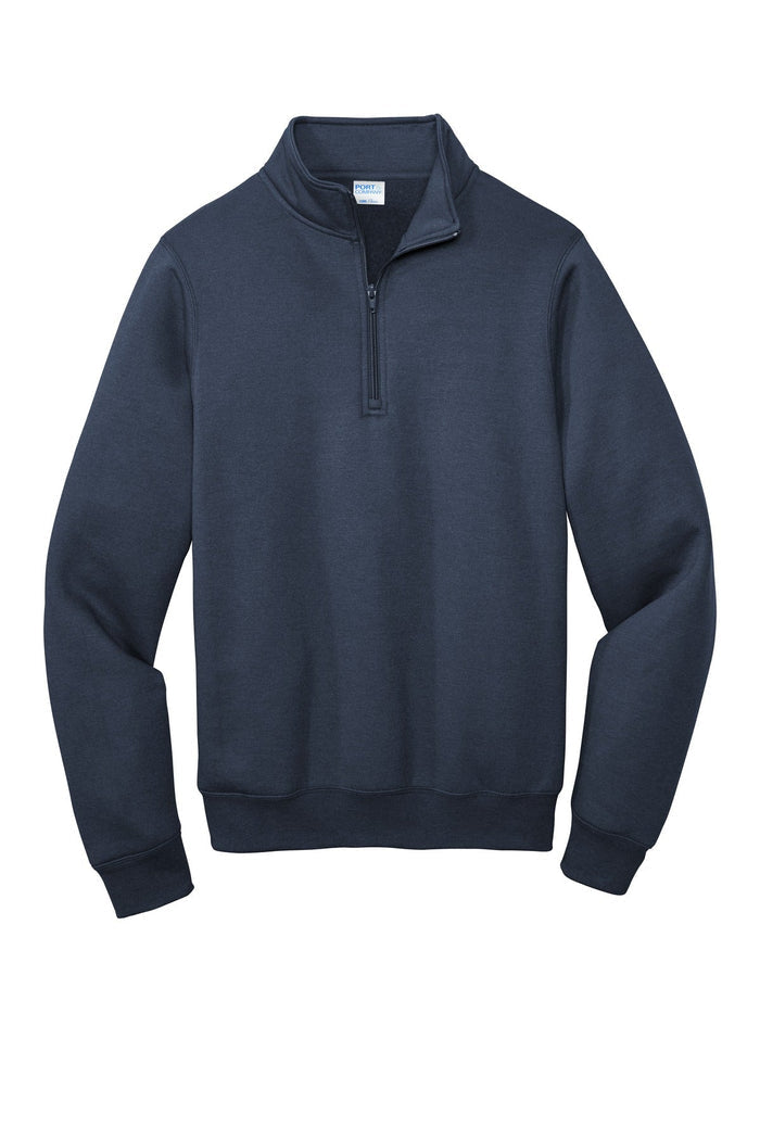 Navy / S