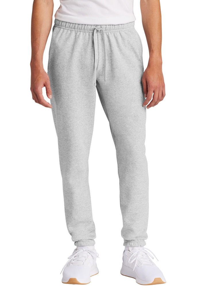 Port & Co PC78SP Core Fleece Sweatpant