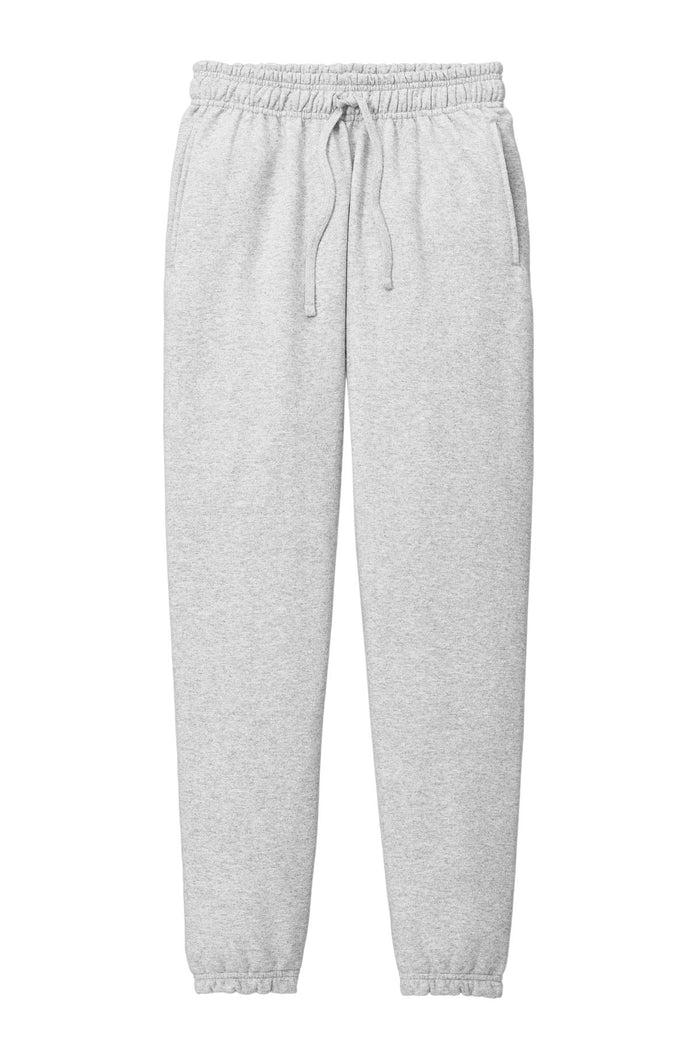 Port & Co PC78SP Core Fleece Sweatpant