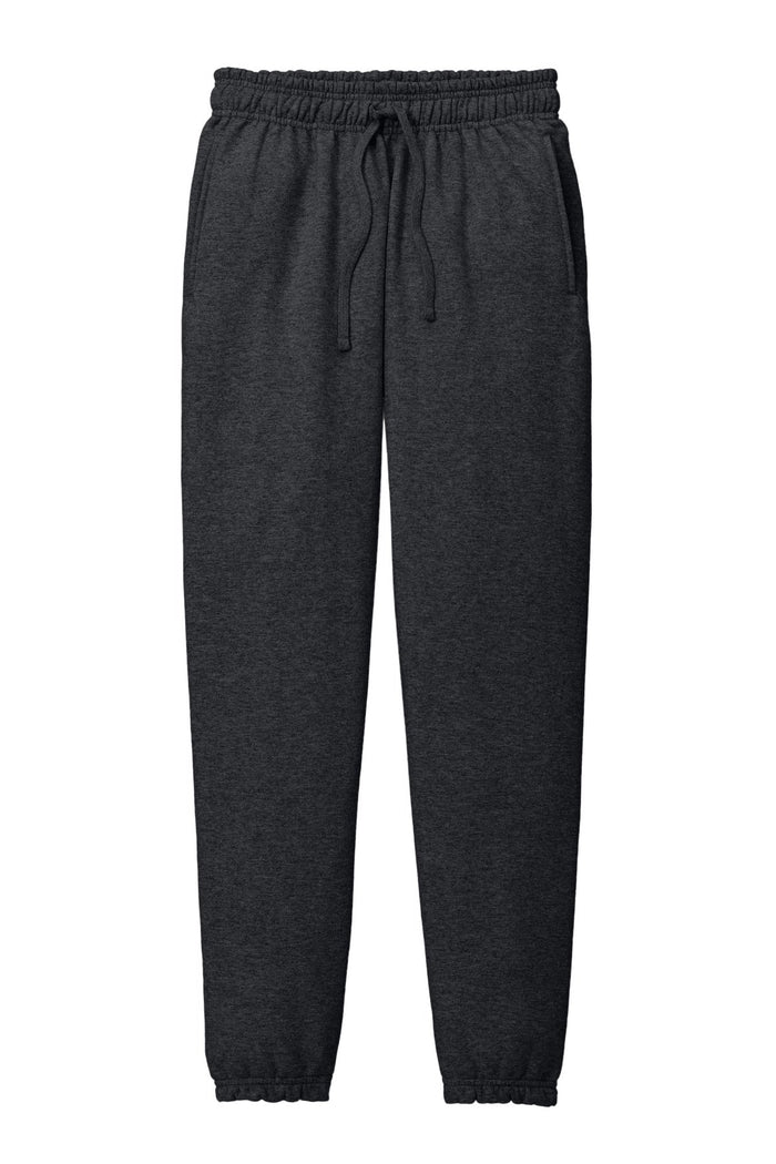 Port & Co PC78SP Core Fleece Sweatpant
