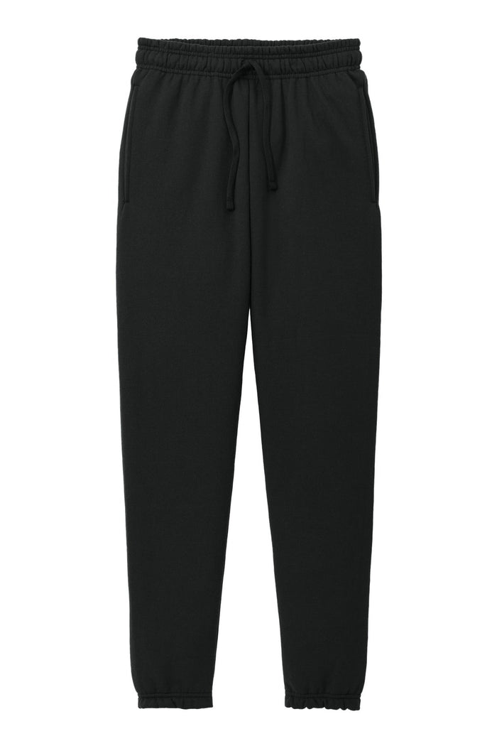 Port & Co PC78SP Core Fleece Sweatpant