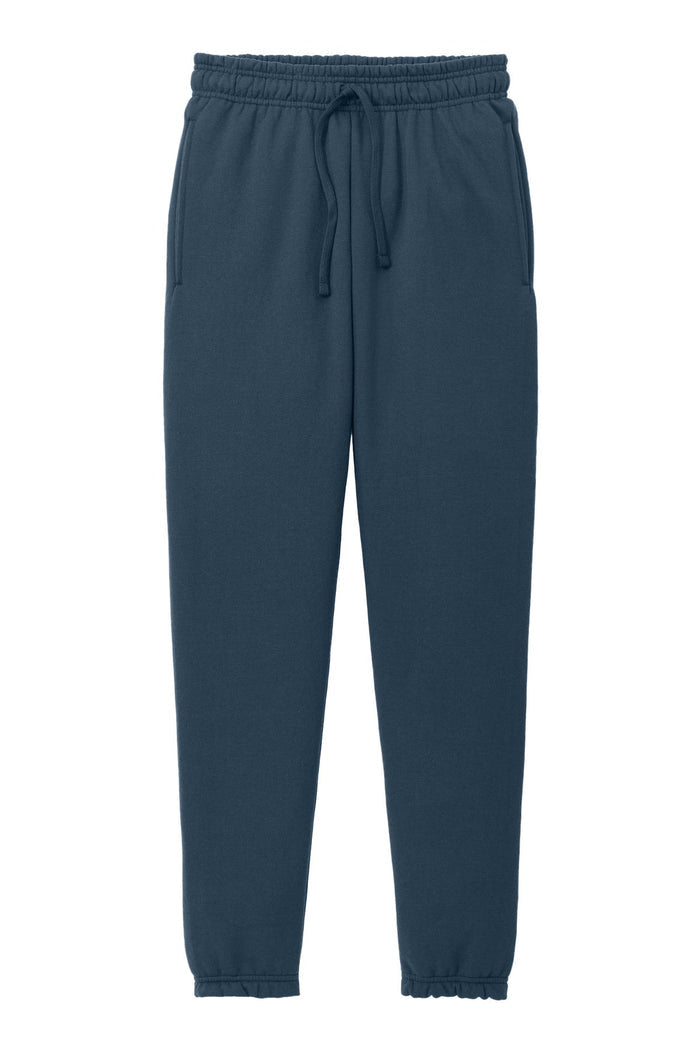 Port & Co PC78SP Core Fleece Sweatpant