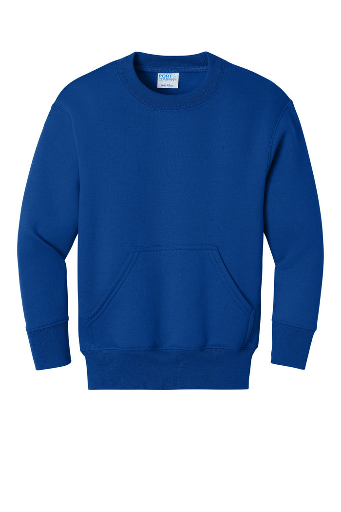 True Royal / XS