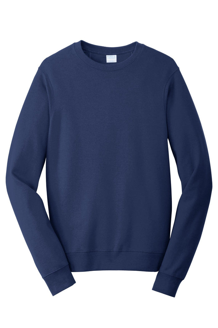 Team Navy / XS