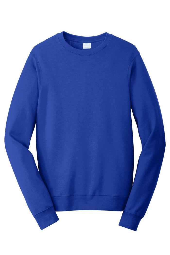 True Royal / XS