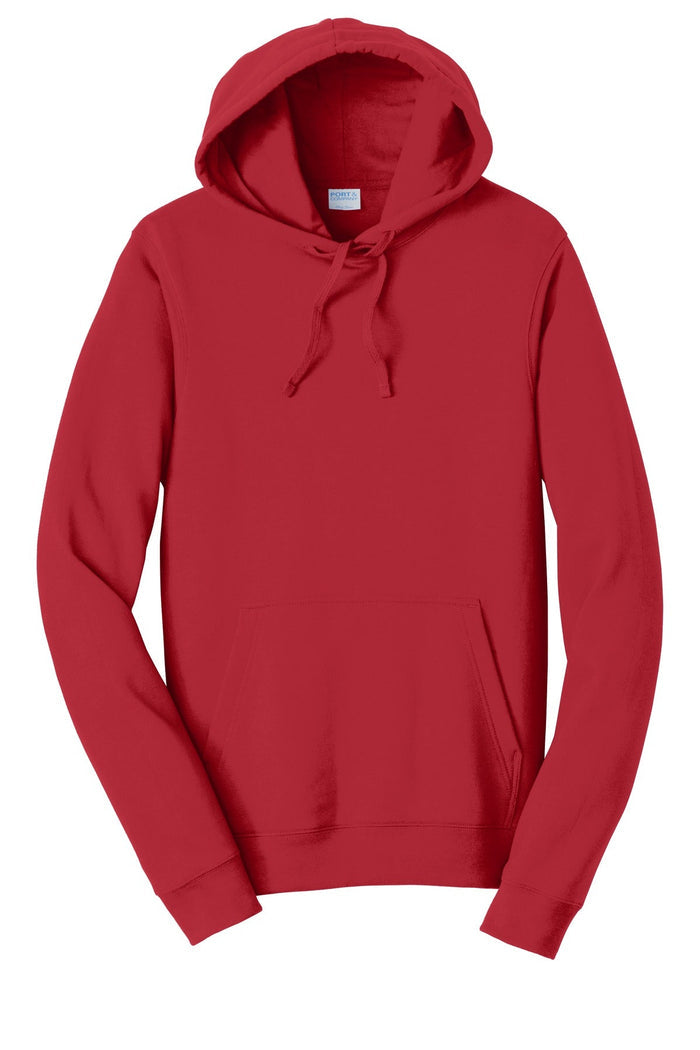 Team Cardinal / XS