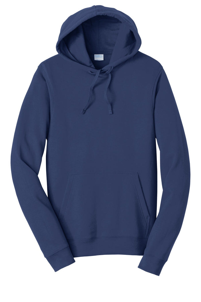 Team Navy / XS