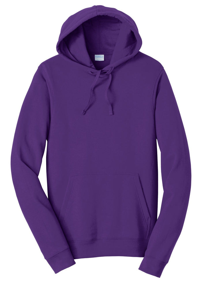 Team Purple / XS