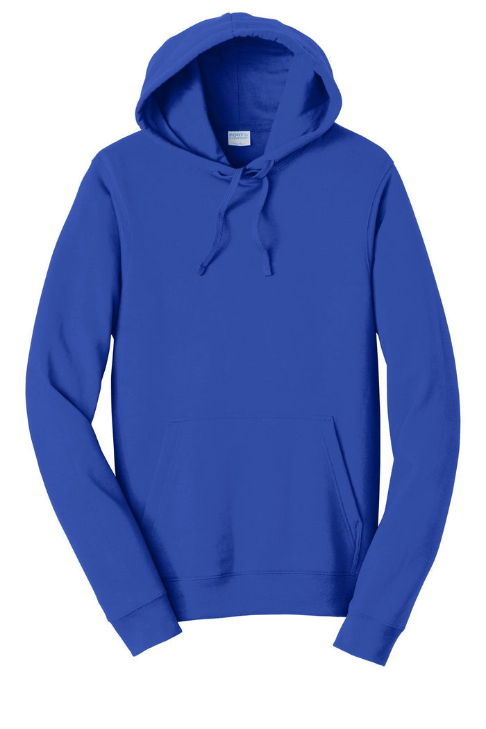 True Royal / XS