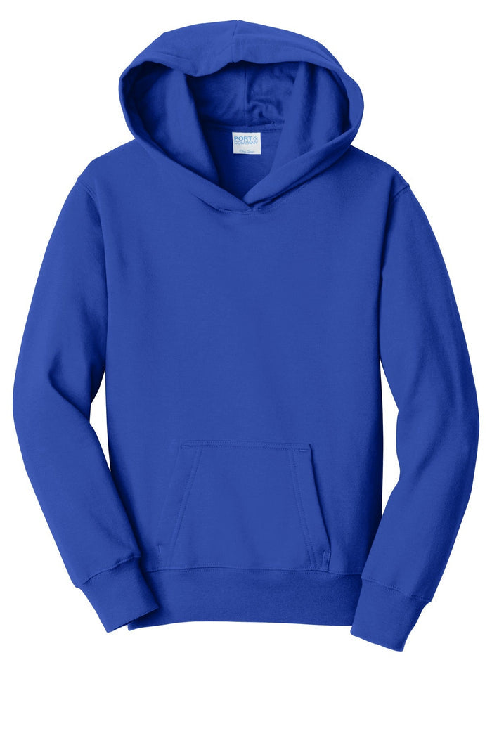True Royal / XS