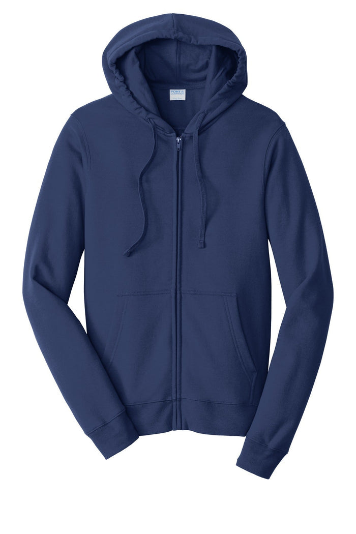 Team Navy / XS
